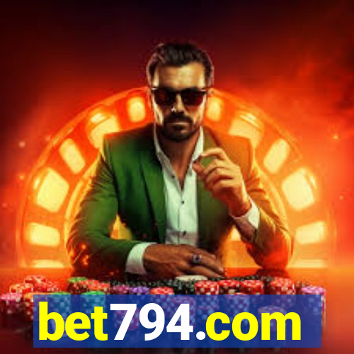 bet794.com