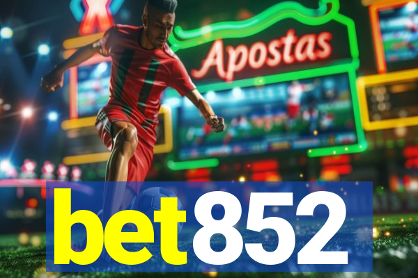 bet852