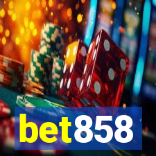 bet858