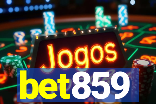 bet859