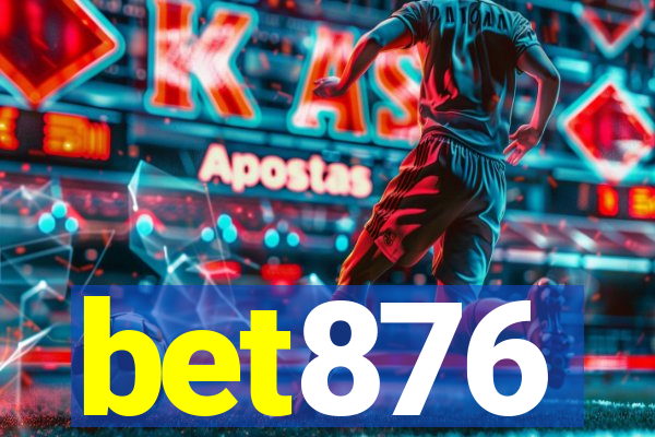 bet876