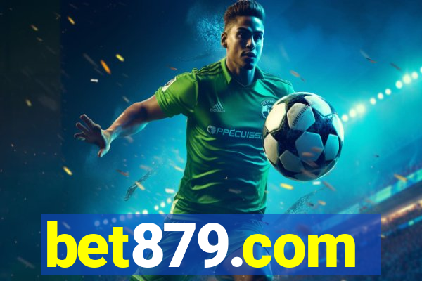 bet879.com