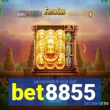 bet8855