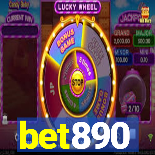 bet890