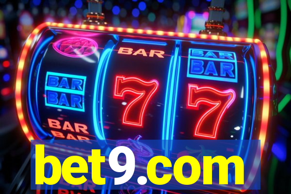 bet9.com