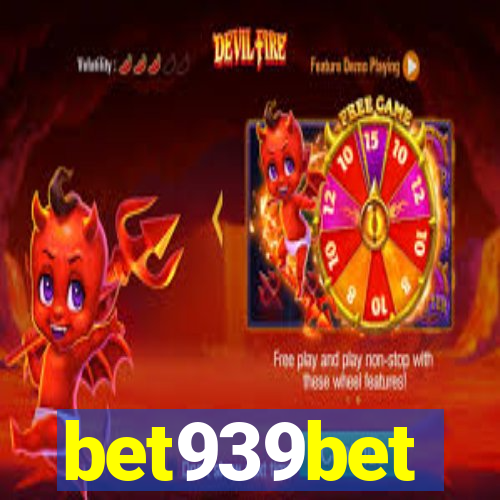 bet939bet