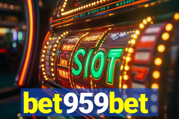 bet959bet