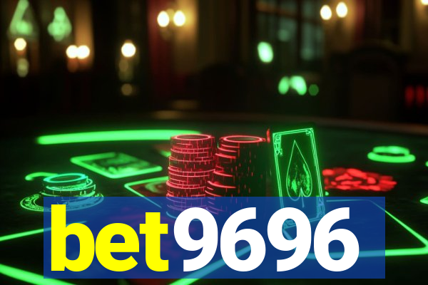 bet9696