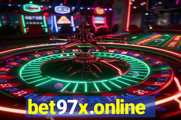 bet97x.online