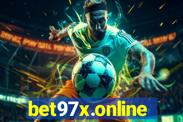 bet97x.online