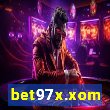 bet97x.xom