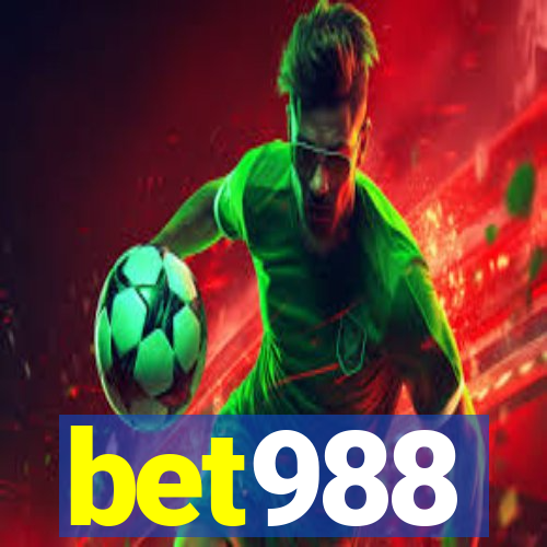 bet988