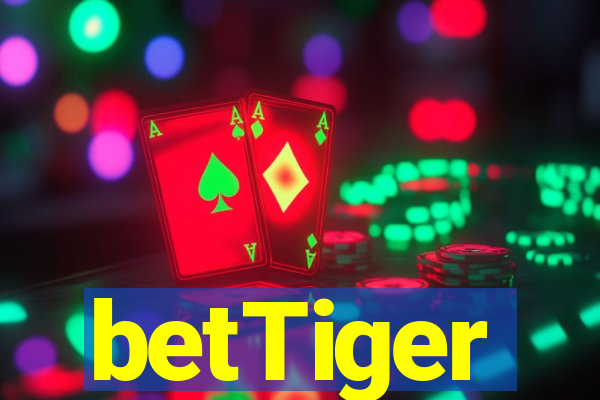 betTiger