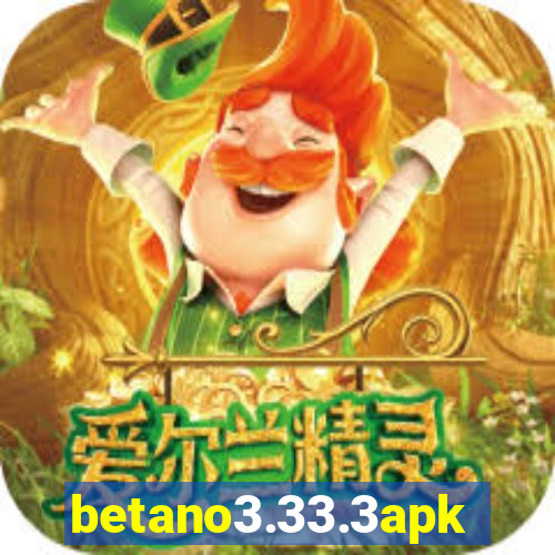 betano3.33.3apk