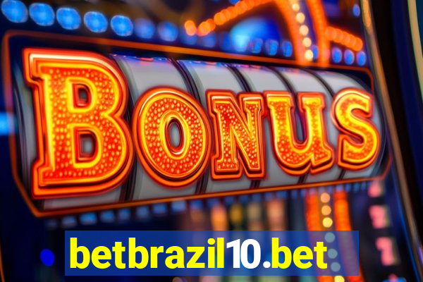 betbrazil10.bet