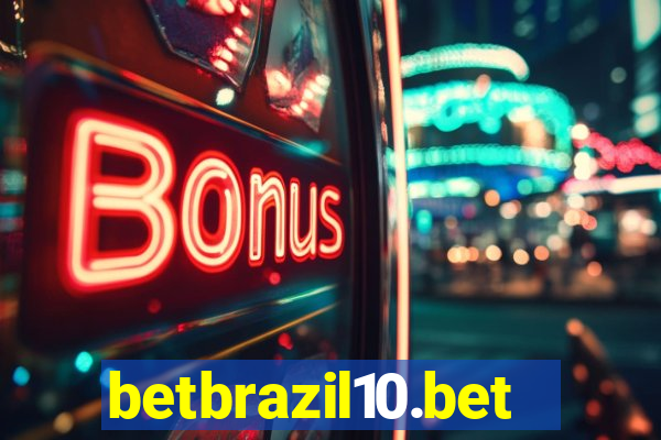 betbrazil10.bet