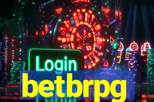 betbrpg