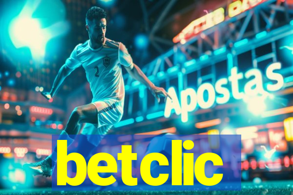 betclic