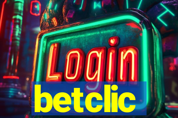 betclic