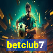 betclub7