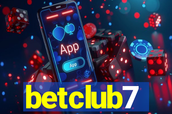 betclub7