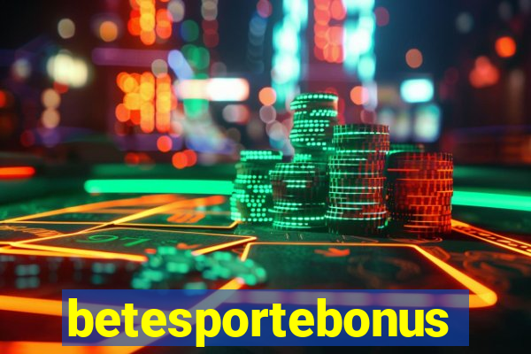 betesportebonus