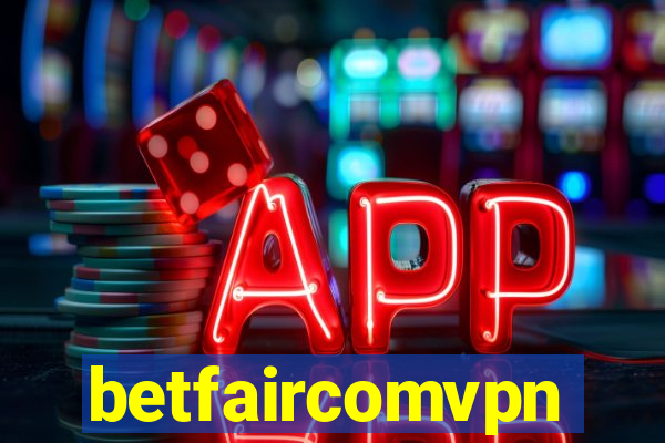 betfaircomvpn