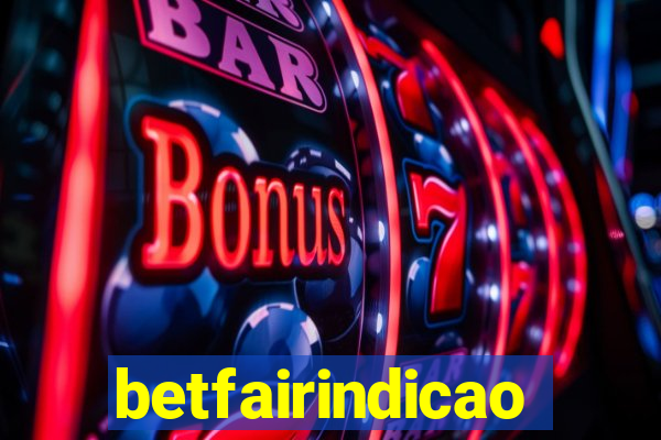 betfairindicao