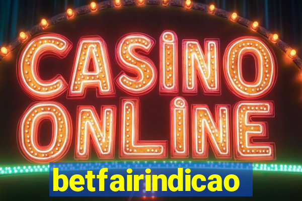 betfairindicao