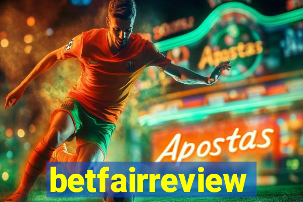 betfairreview