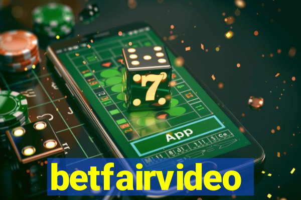 betfairvideo