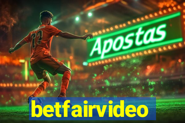 betfairvideo