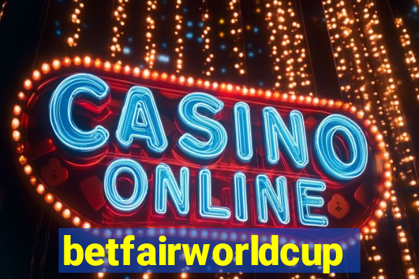 betfairworldcup