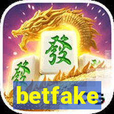 betfake