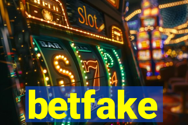 betfake