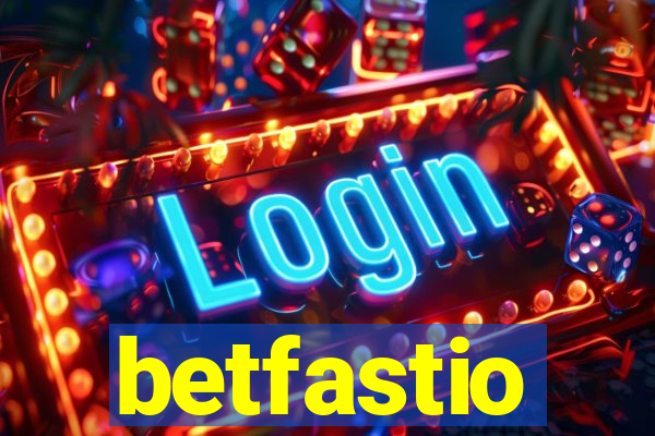 betfastio