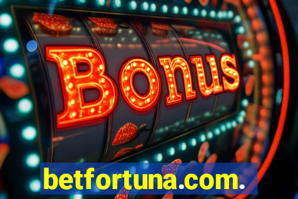 betfortuna.com.br