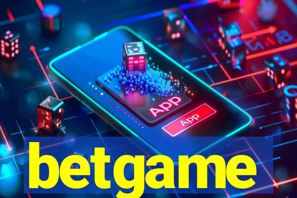 betgame