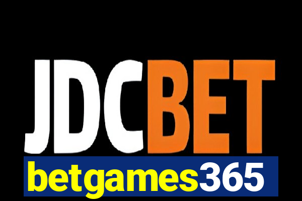 betgames365