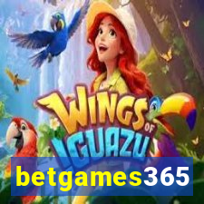 betgames365