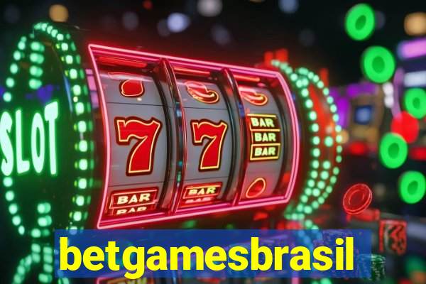 betgamesbrasil