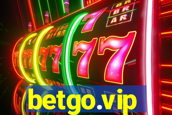 betgo.vip