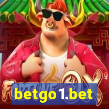 betgo1.bet