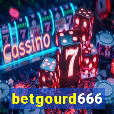 betgourd666