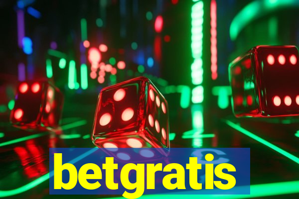 betgratis