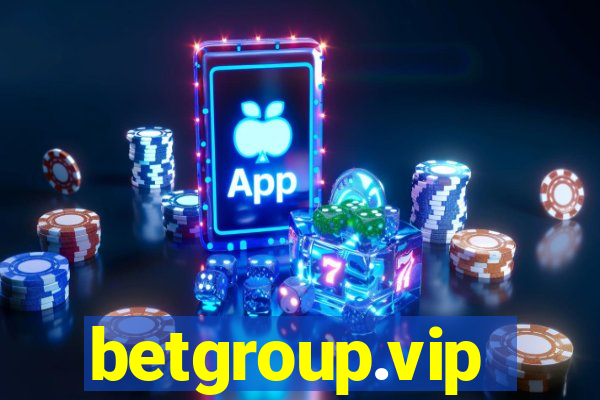 betgroup.vip