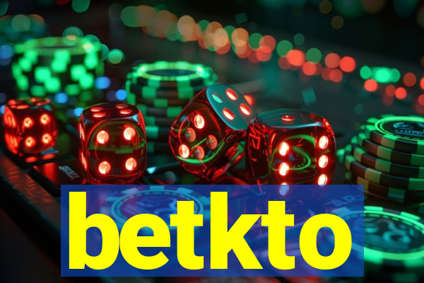 betkto