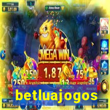 betluajogos