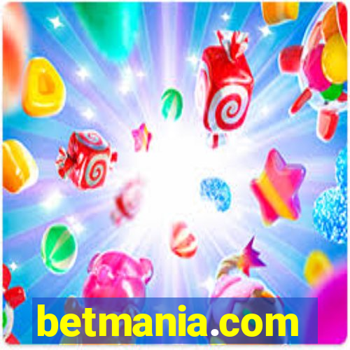 betmania.com