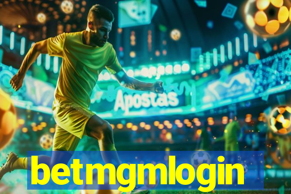 betmgmlogin